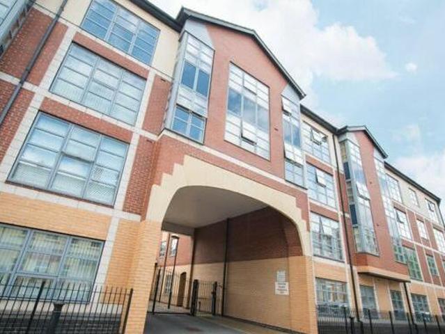 House for rent in Hull, City Of Kingston Upon Hull