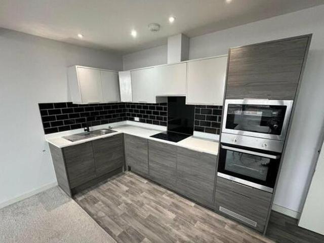 House for rent in Hull, City Of Kingston Upon Hull
