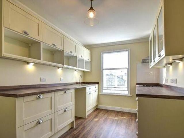 House for rent in Hull, City Of Kingston Upon Hull