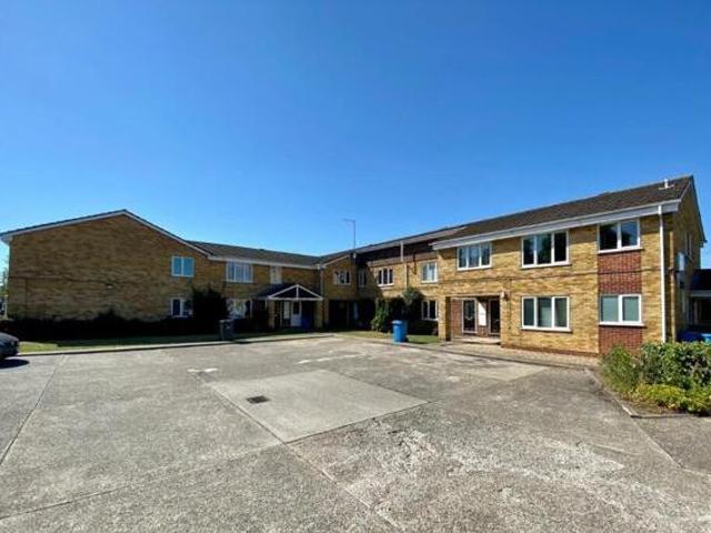 House for rent in Hull, Hull and East Yorkshire