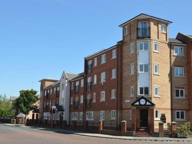 House for rent in City of London, Greater London