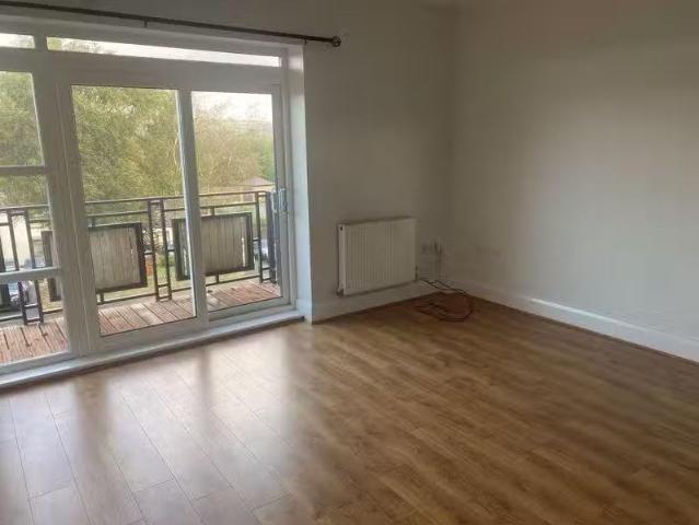 House for rent in Fernhill Gate, Lee Bank