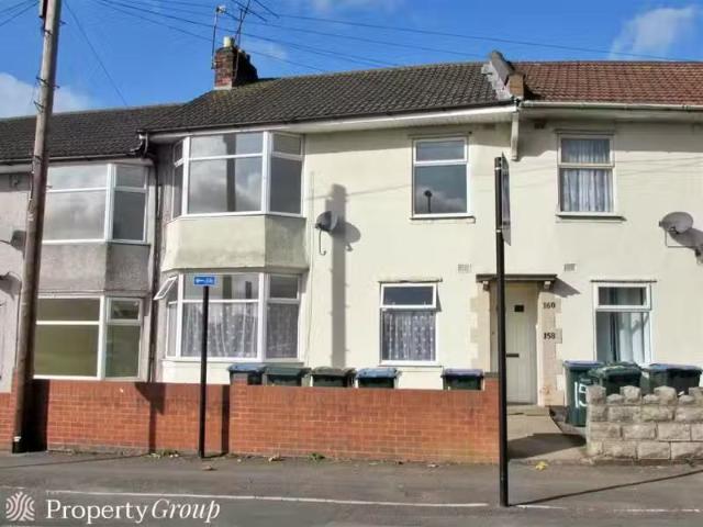 House for rent in Dollis Hill, Greater London