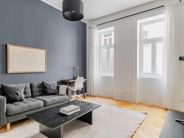 Apartment mieten in KG Margareten, Wien