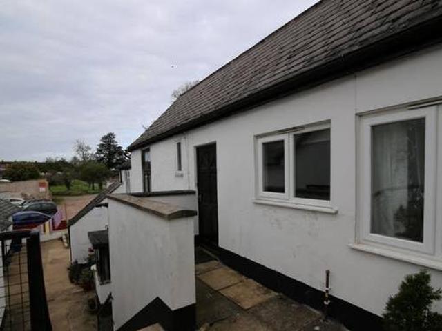 House for rent in Devon