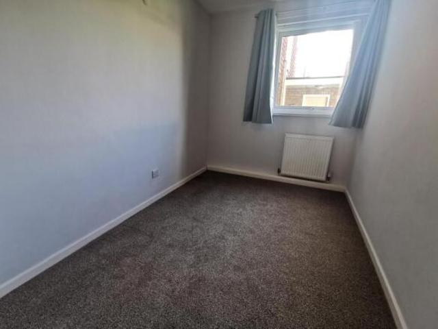 Flat for rent in Gosforth, Newcastle upon Tyne