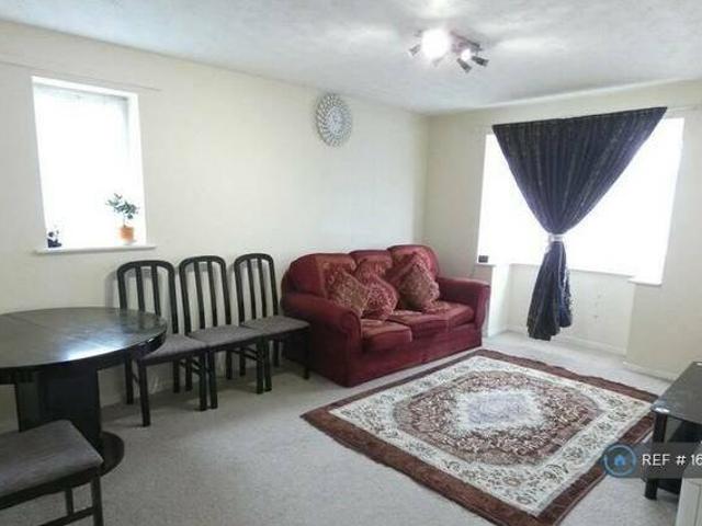 House for rent in Leicestershire