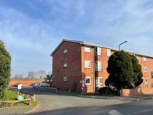 House for rent in Lower Bullingham