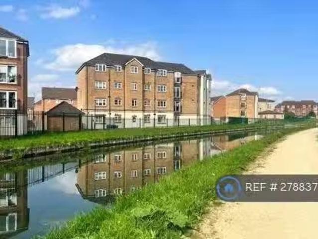 House for rent in Broxbourne, Hertfordshire