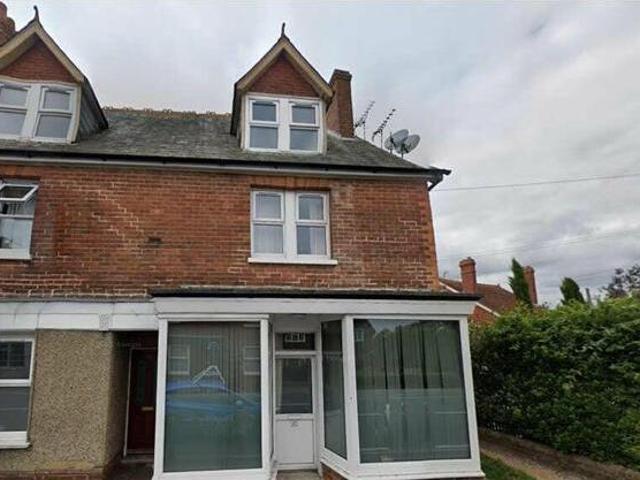 House for rent in Lyons, Greater London
