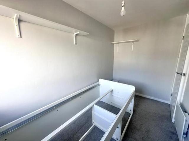 Flat for rent in Oxford, Oxfordshire