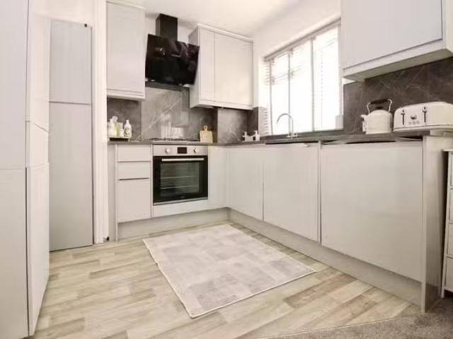 House for rent