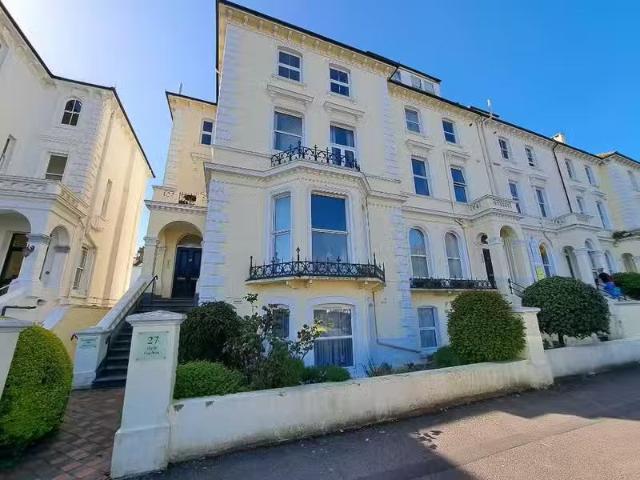 House for rent in Upperton, Eastbourne