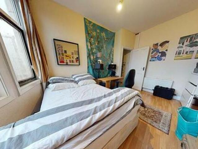 House for rent in North Yorkshire