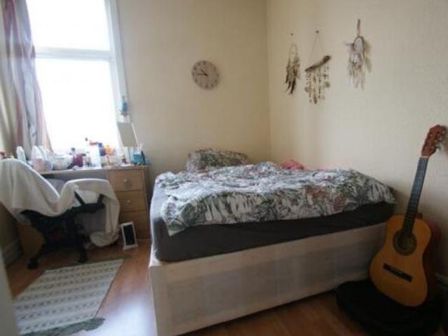 House for rent in North Yorkshire