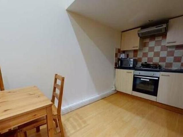 House for rent in North Yorkshire