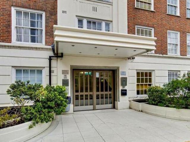 House for sale in City of London, Greater London