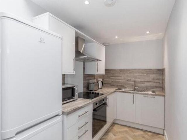 House for rent in Lyons, Greater London