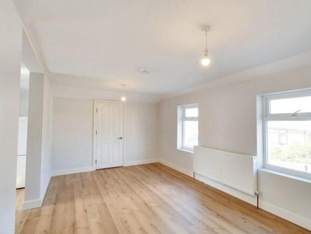 Flat for rent in Willesborough, Bridgefield