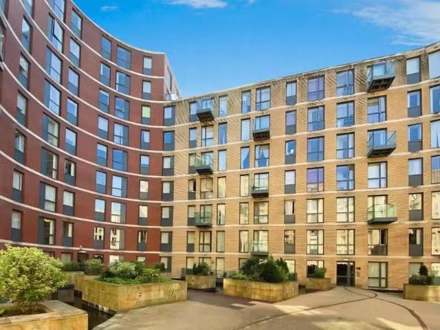 House for rent in West Midlands
