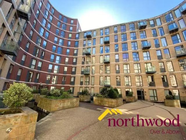 House for rent in West Midlands