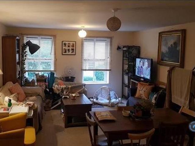 House for rent in Hertfordshire, England