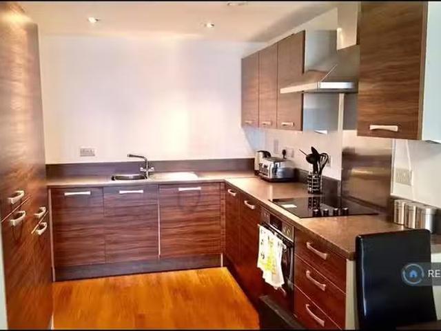 House for rent in Keston, Isle Of Man