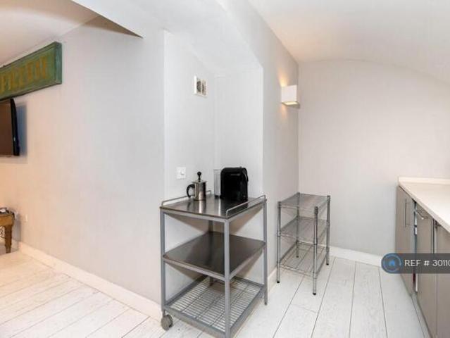 Flat for rent in Cat Hill