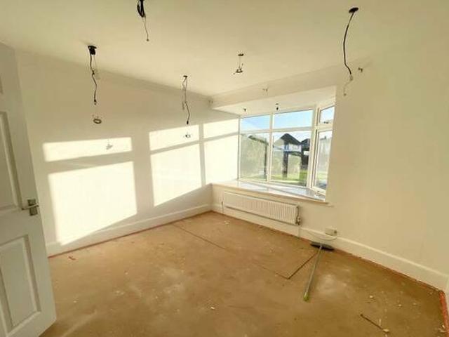 House for rent in Lyons, Greater London