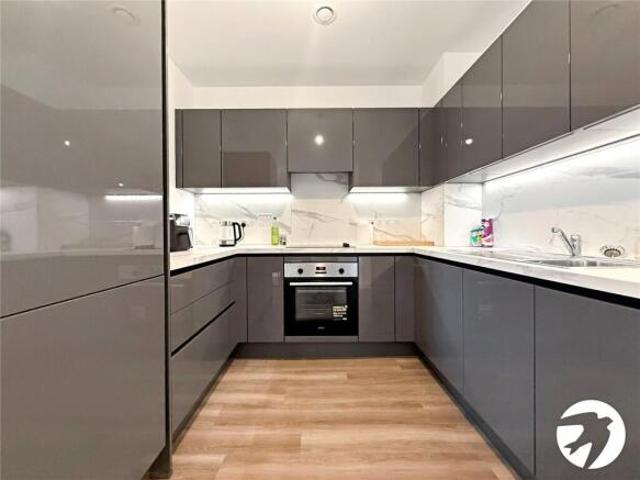 Flat for rent in Cat Hill