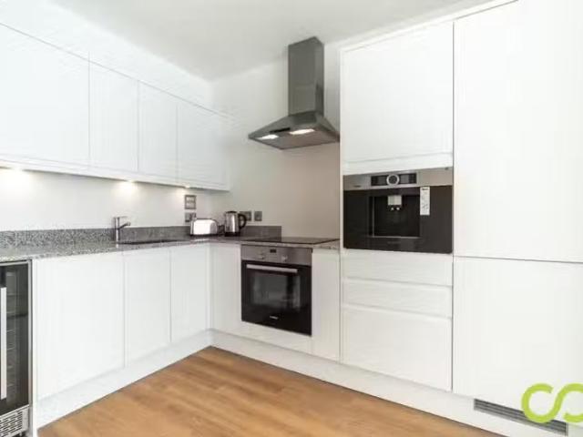 House for rent in Ilford, Greater London