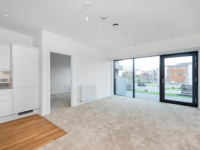 Flat for rent in Ilford Flat for rent in Ilford