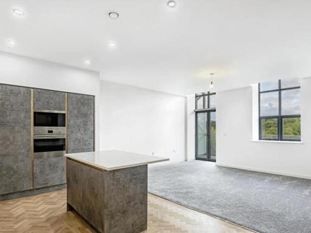 House for rent in Ilkley, West Yorkshire