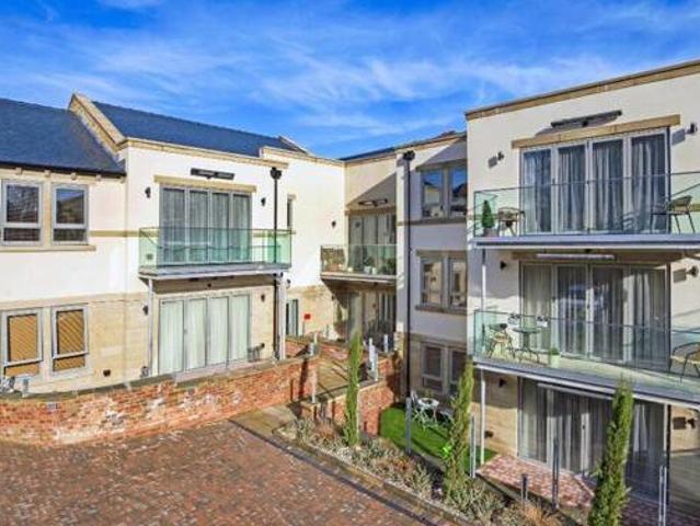 House for rent in Ilkley, West Yorkshire
