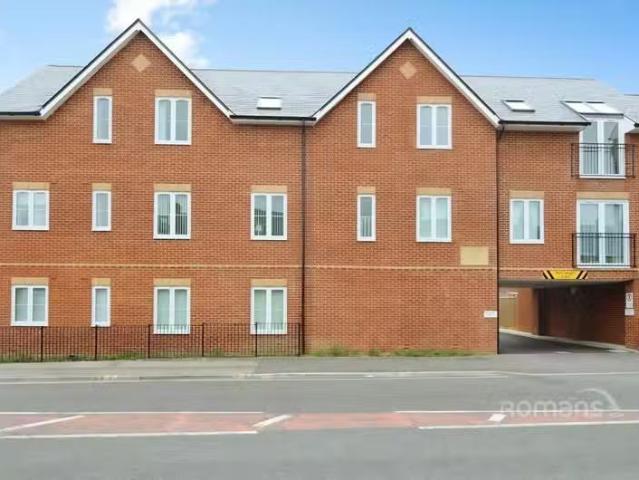 House for rent in Farnborough, Hampshire