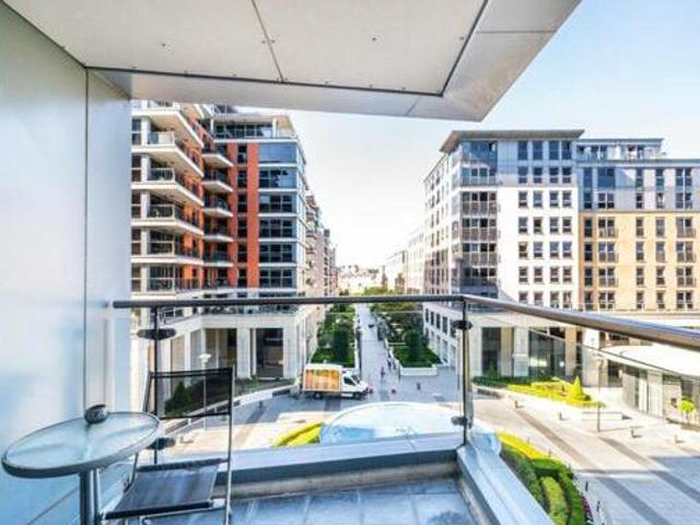 House for rent in City of London, Greater London