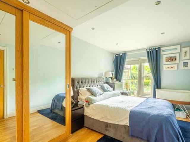 House for rent in Lyons, Greater London