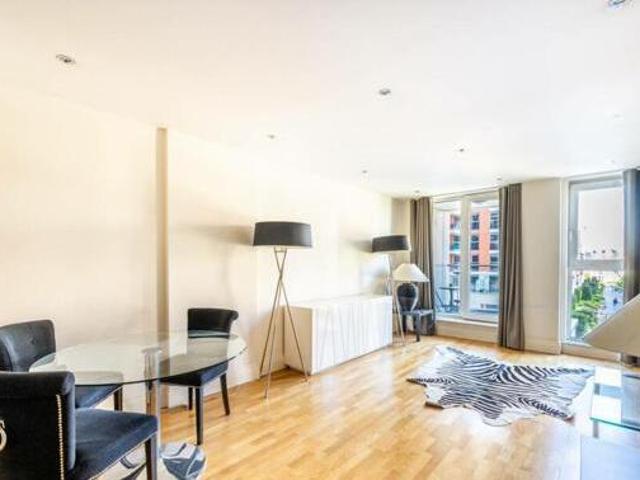House for rent in City of London, Greater London