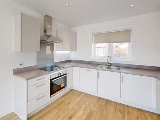 House for rent in Hamerton, Kent