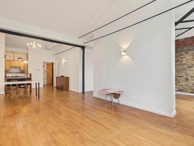 Flat for rent in Cat Hill