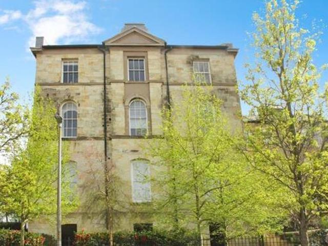 House for rent in Ferris Town, Truro