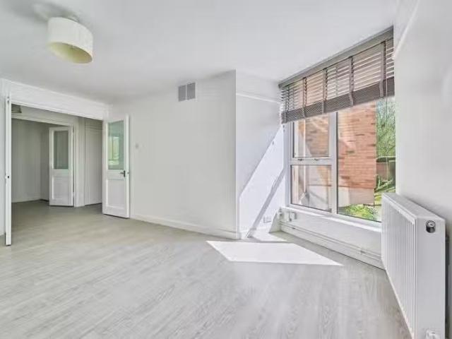 House for rent in Arrington, Cambridgeshire