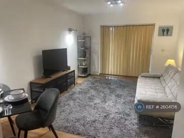House for rent in Parkstone, Poole