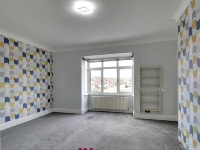 House for rent in Belle Vue, Doncaster