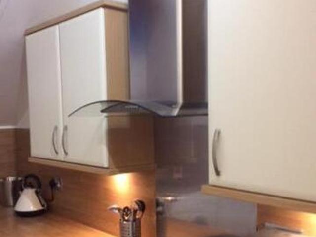 House for rent in Inverurie, Scotland