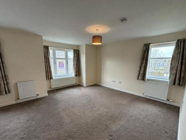 House for rent in Inverurie, Scotland