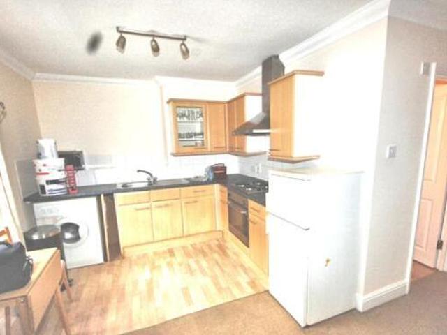 House for rent in Key Street, Suffolk