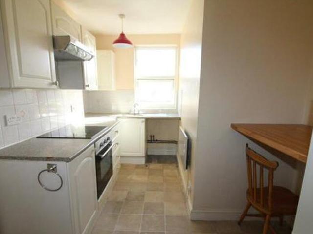 House for rent in Key Street, Suffolk