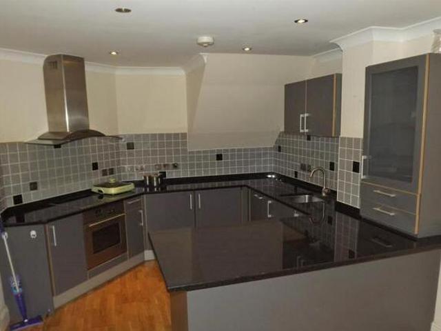 House for rent in Key Street, Suffolk