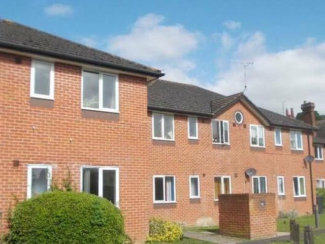 House for rent in Suffolk